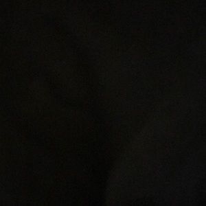 Meet your Posher, Maeve